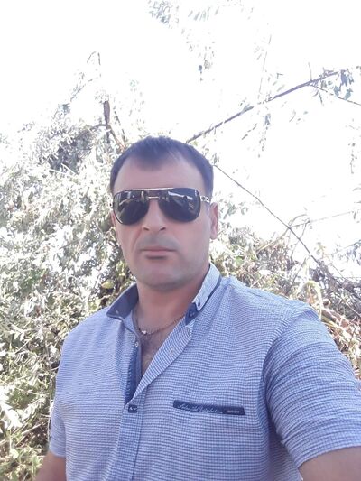  ,   Lion, 23 ,  