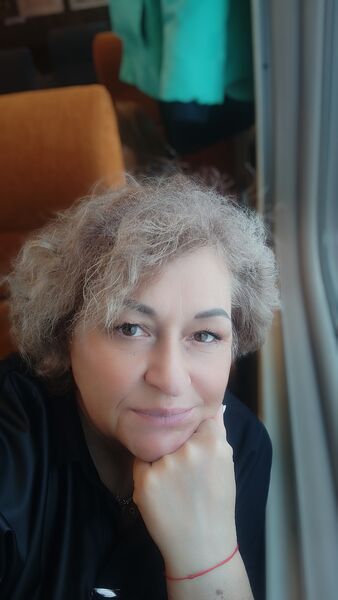   ,   , 58 ,   ,   