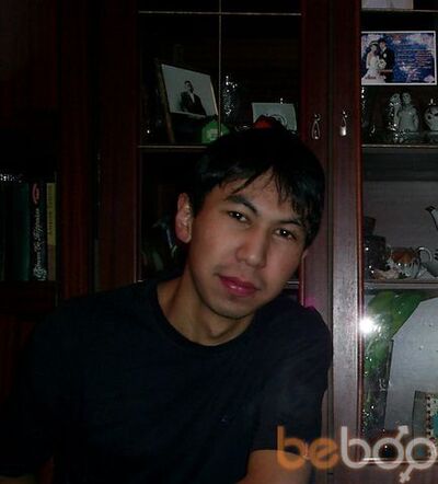  ,   85, 39 ,   ,   , c 