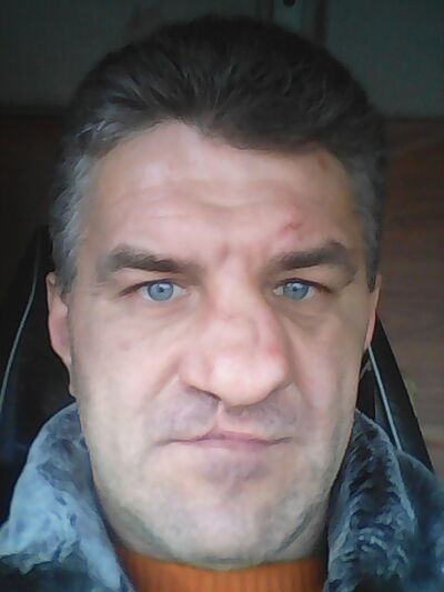  ,   Fedar, 50 ,   ,   , c 