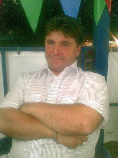  ,   Marcelo, 49 ,     , c 