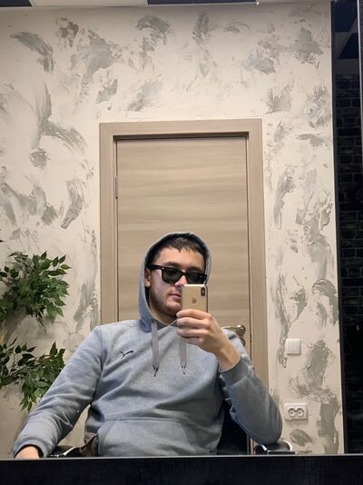  --,   Roma, 29 ,   ,   , c 