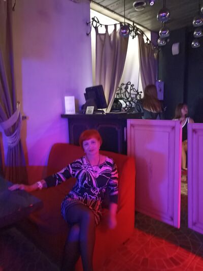  ,   , 61 ,   c 