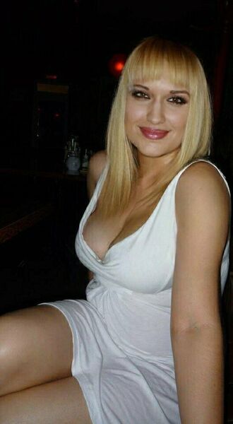  ,    , 36 ,     