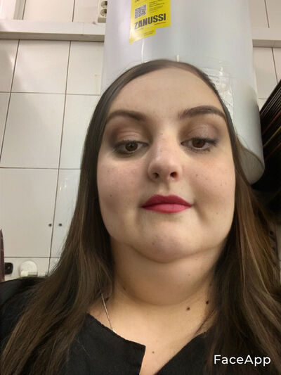  ,   , 30 ,     , c 