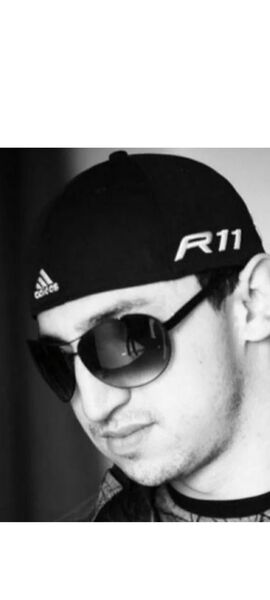  -,   Ali, 31 ,   ,   