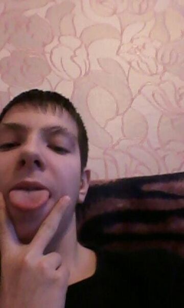  ,   , 26 ,   ,   , c , 