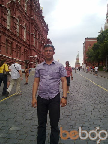  -,   , 41 ,   ,   , c , 