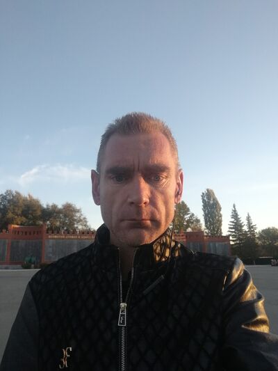  -,   , 51 ,   ,   , c 