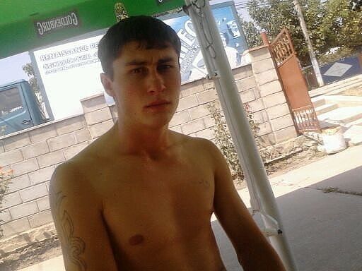  ,   Andrei, 30 ,     , c 