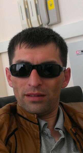  ,   , 43 ,   ,   , c 