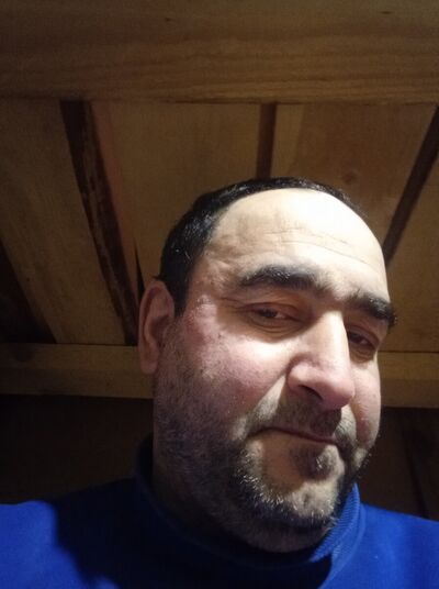  ,   , 49 ,   ,   