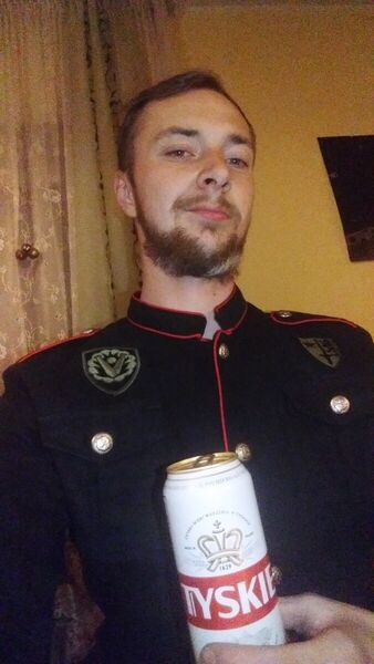  ,   , 33 ,   ,   , c , 