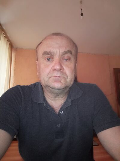  ,   , 57 ,   ,   