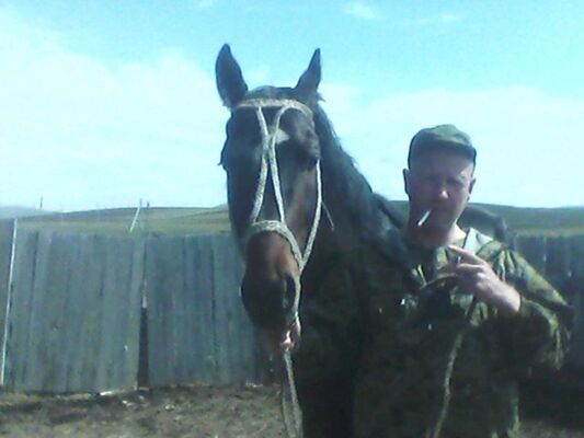  ,   Alexey, 47 ,   ,   