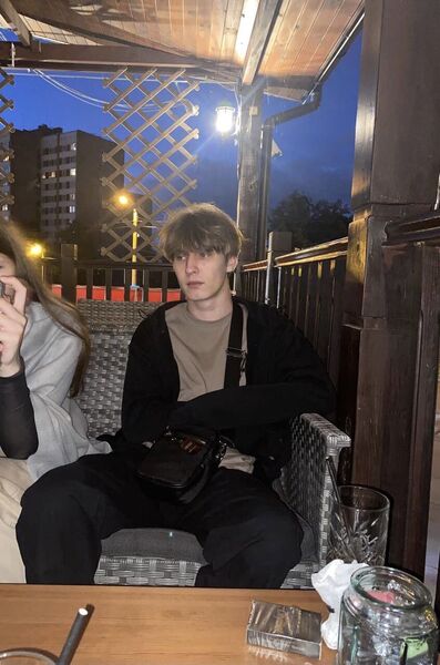  ,   , 19 ,   ,   