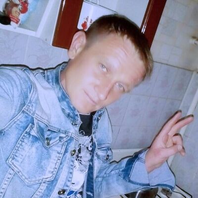  ,   Andres, 40 ,   ,   , c , 