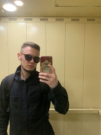  -,   , 24 ,   ,   
