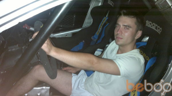  ,   Vadim, 34 ,   ,   , c , 
