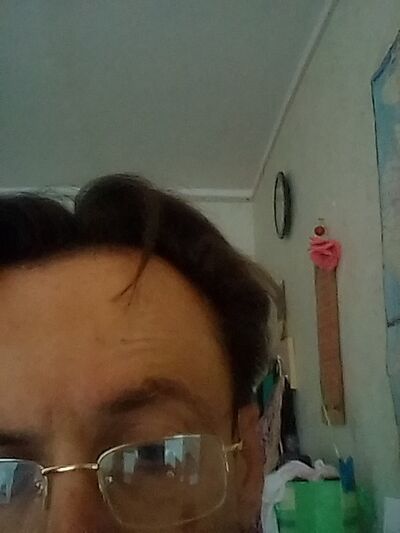  ,   , 48 ,   ,   , 