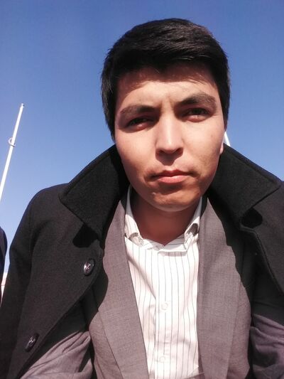  ,   , 34 ,     , c , 
