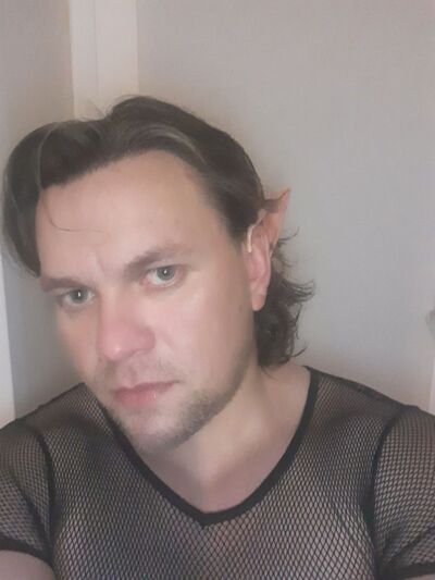  ,   Kord, 35 ,   ,   