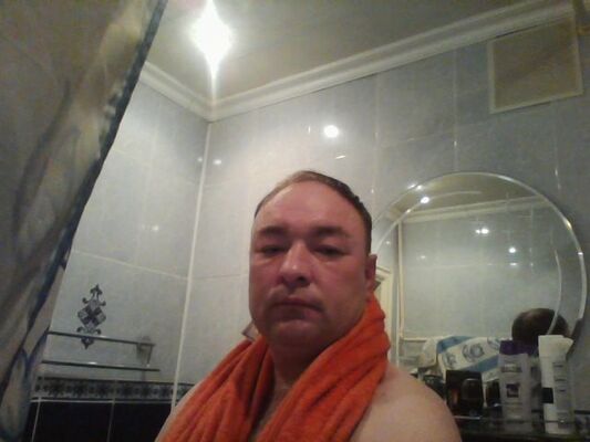  ,   , 50 ,     , c 
