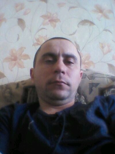  ,   , 43 ,   ,   , c , 