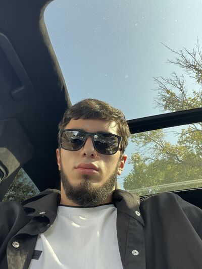  ,   Murad, 24 ,   ,   