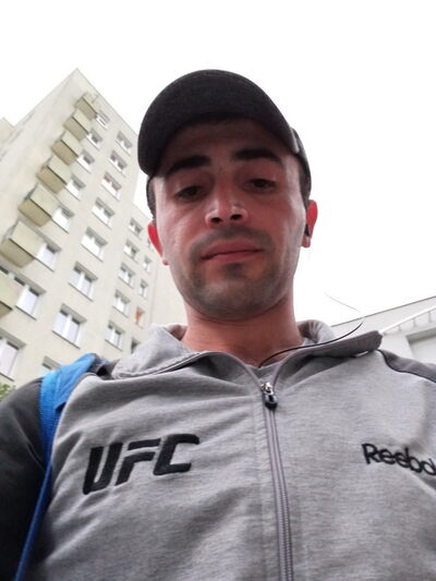  ,   Seryan, 33 ,   