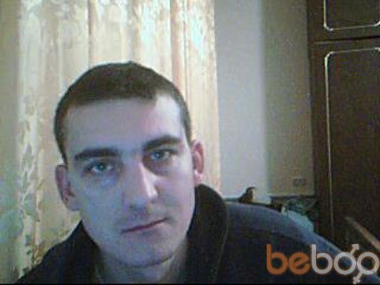  ,   Dimidrollo, 44 ,   