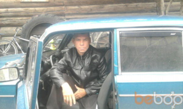  3208640  , 46 ,    