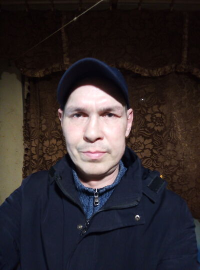  ,   , 46 ,     , c 
