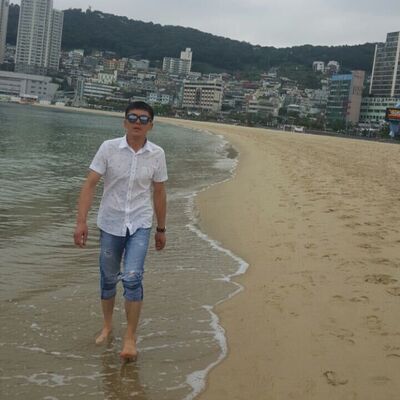  Cheju,   , 42 ,   ,   , c 