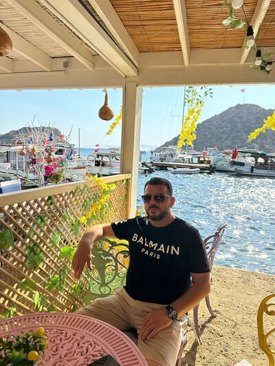  ,   Yusif, 45 ,   ,   