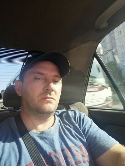  ,   , 41 ,     , c , 