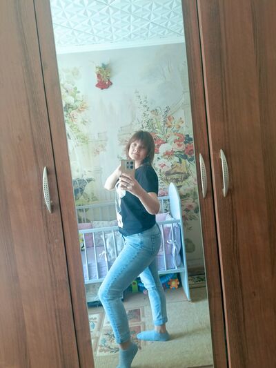  ,   , 42 ,   ,   , 