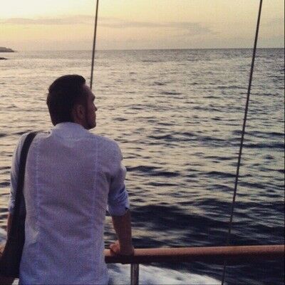  ,   Mikhail, 31 ,   ,   , c 