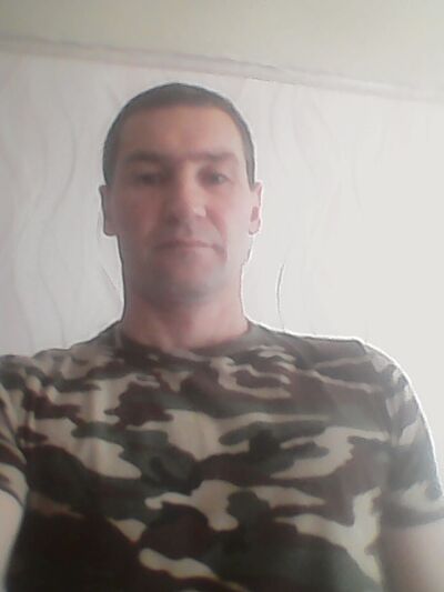  ,   , 49 ,   ,   , c 