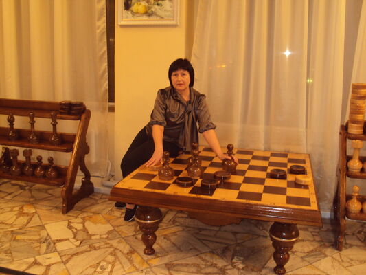  ,   , 64 ,   ,   , c 