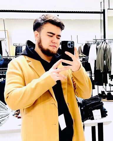  43542930  , 25 ,    -