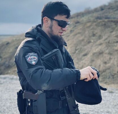  ,   Beno, 30 ,   ,   