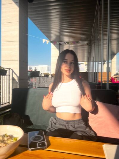  ,   , 21 ,   ,   , 