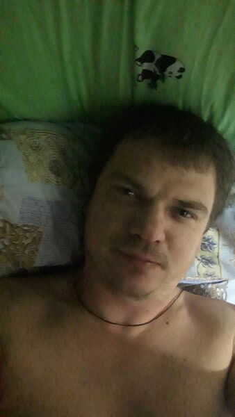  ,   Sergey, 46 ,   c 