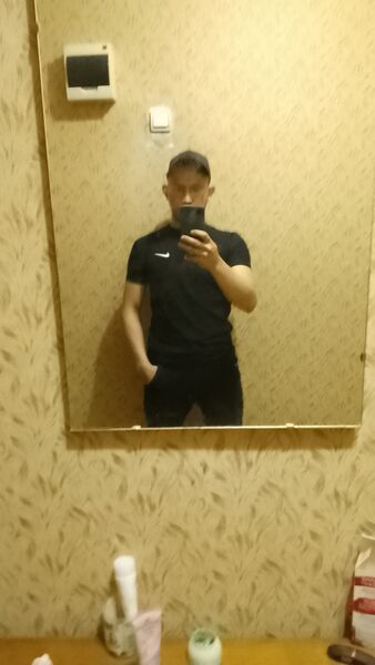  --,   , 21 ,   ,   
