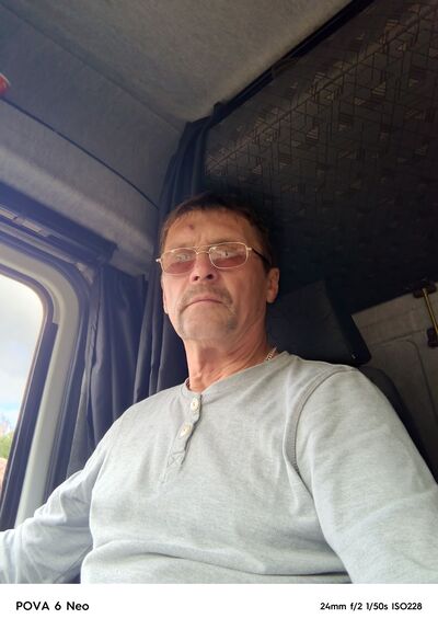  ,   , 62 ,   ,   