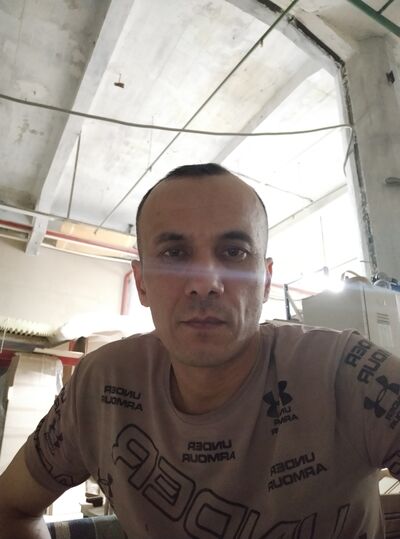  ,   , 41 ,   ,   , 