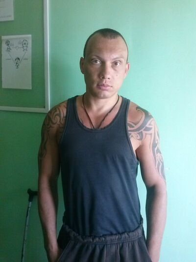  Soho,   , 39 ,   ,   , c 