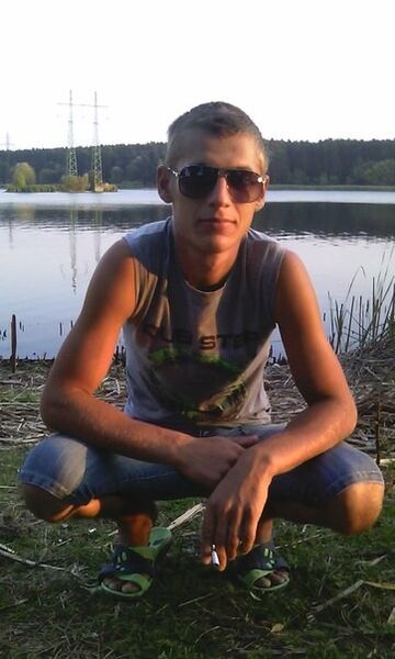  ,   DAMIR, 31 ,     , c 