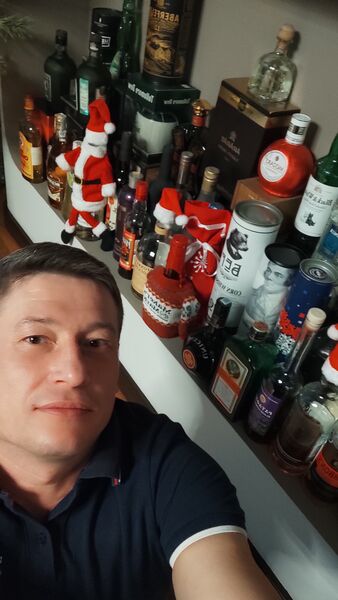  ,   Ozornik, 44 ,   ,   
